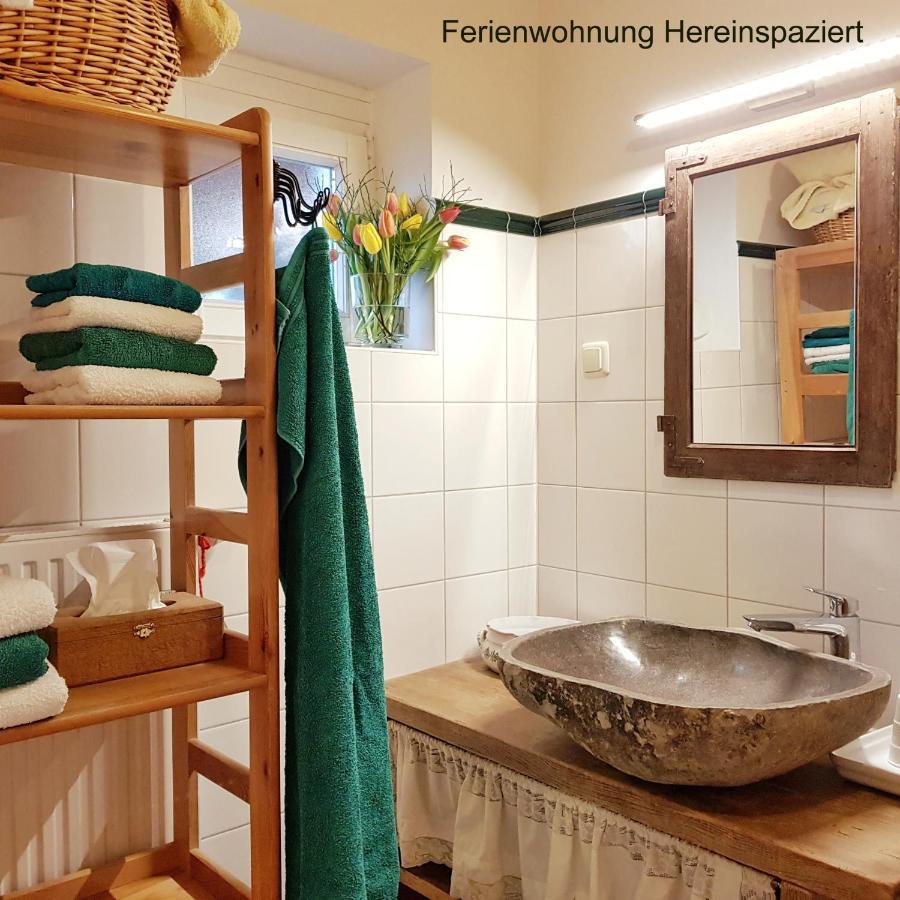 Sonnenhaus Grandl Daire Feldbach  Dış mekan fotoğraf
