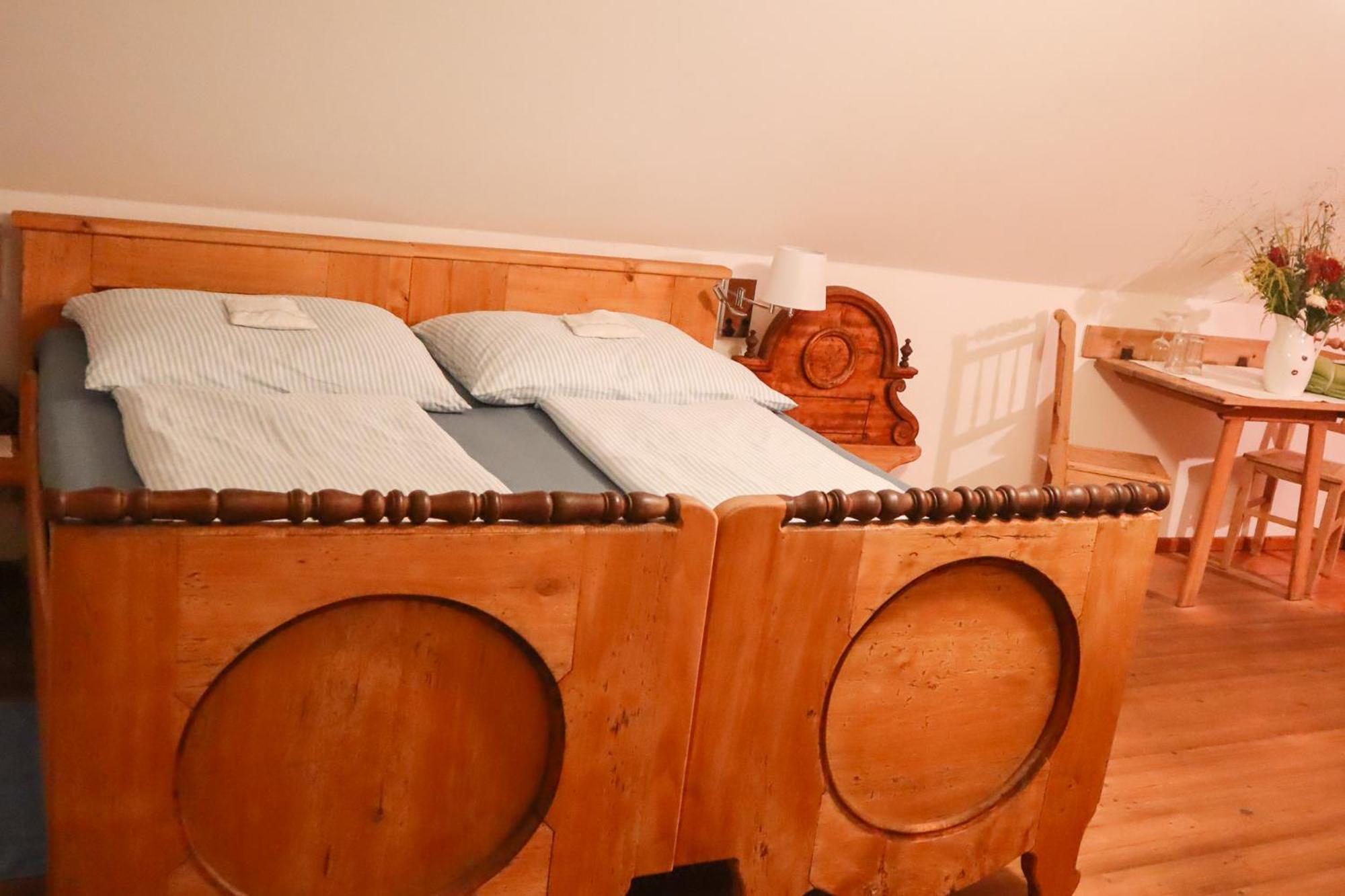 Sonnenhaus Grandl Daire Feldbach  Dış mekan fotoğraf