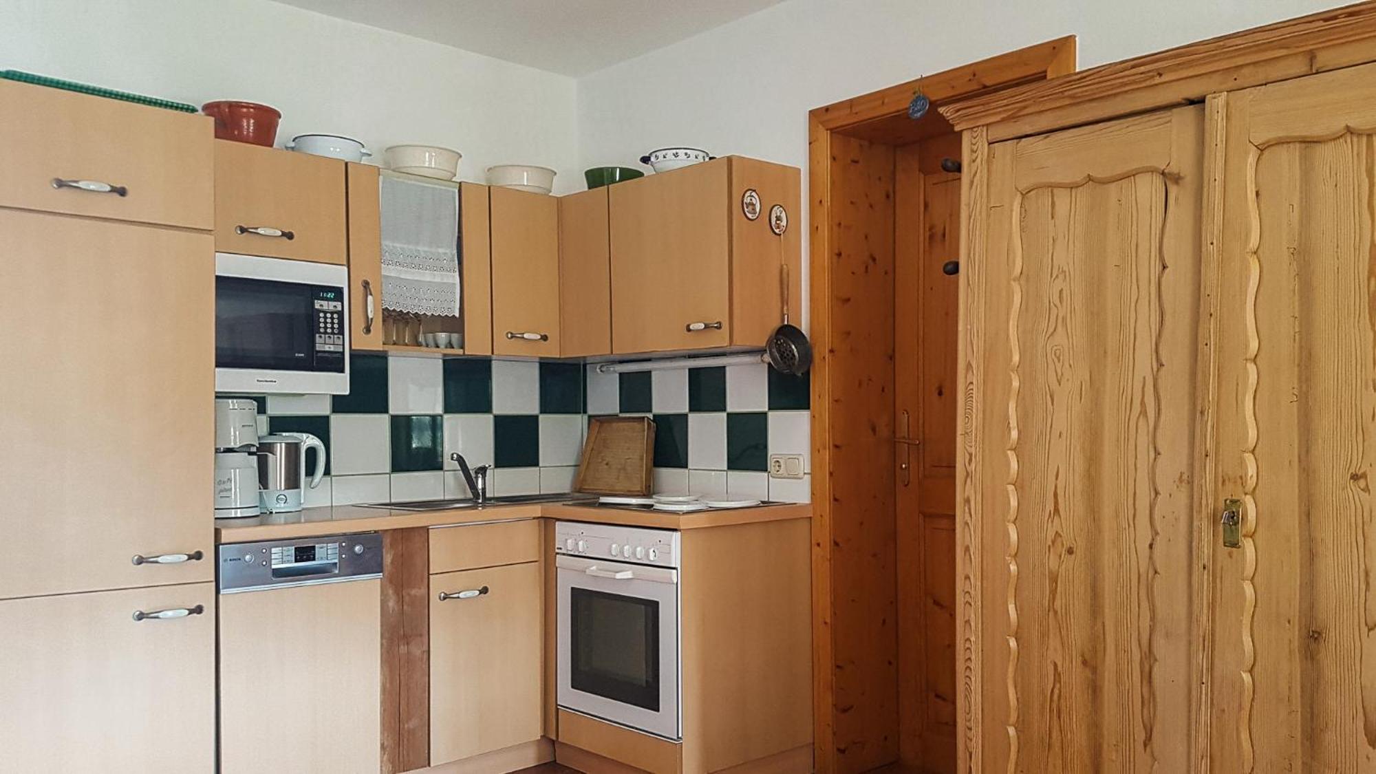 Sonnenhaus Grandl Daire Feldbach  Oda fotoğraf