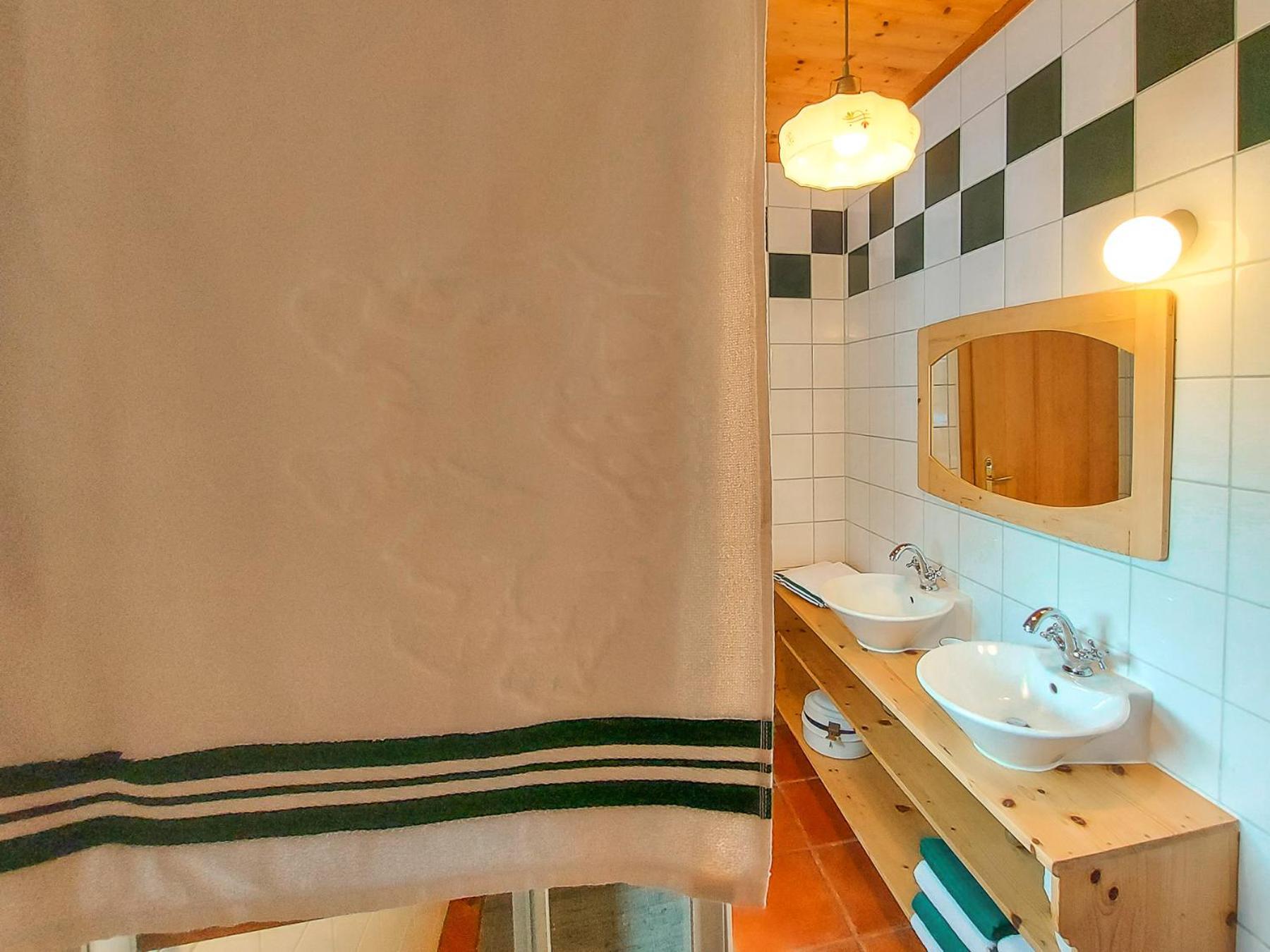 Sonnenhaus Grandl Daire Feldbach  Oda fotoğraf