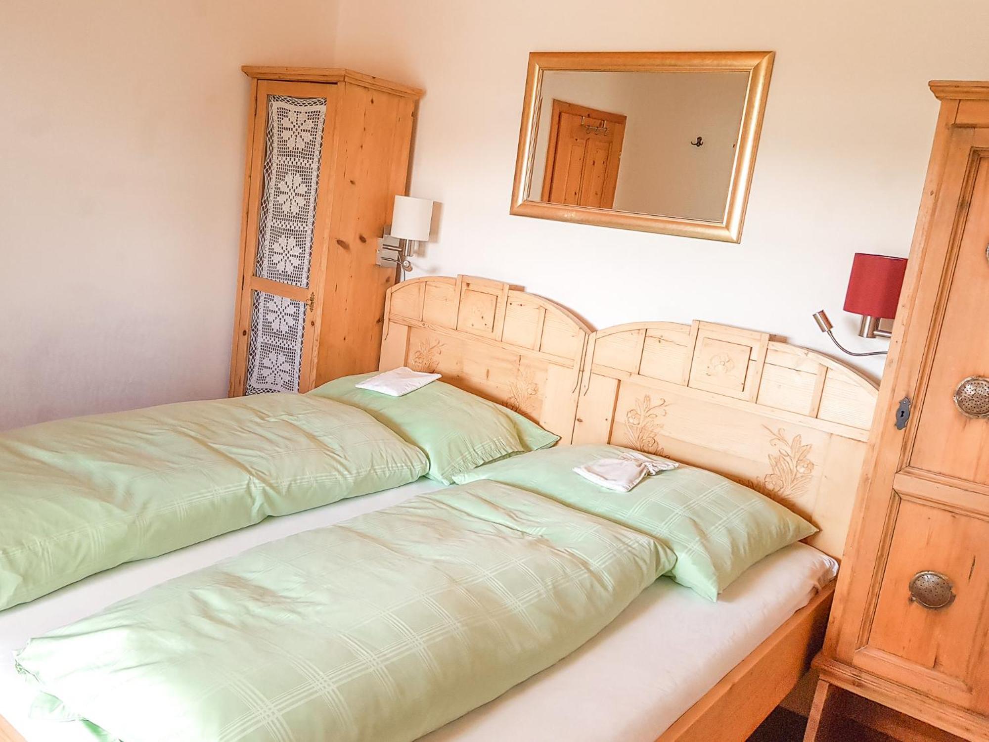 Sonnenhaus Grandl Daire Feldbach  Dış mekan fotoğraf