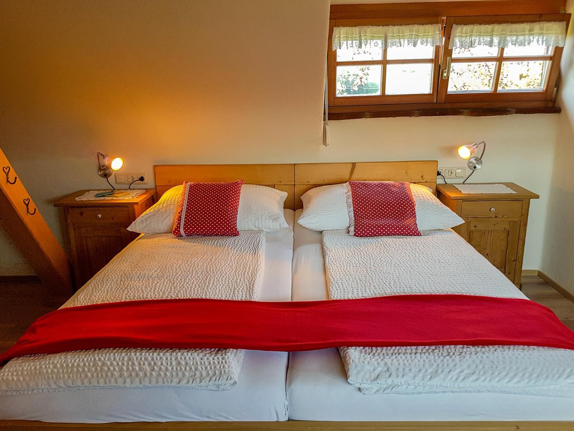 Sonnenhaus Grandl Daire Feldbach  Oda fotoğraf
