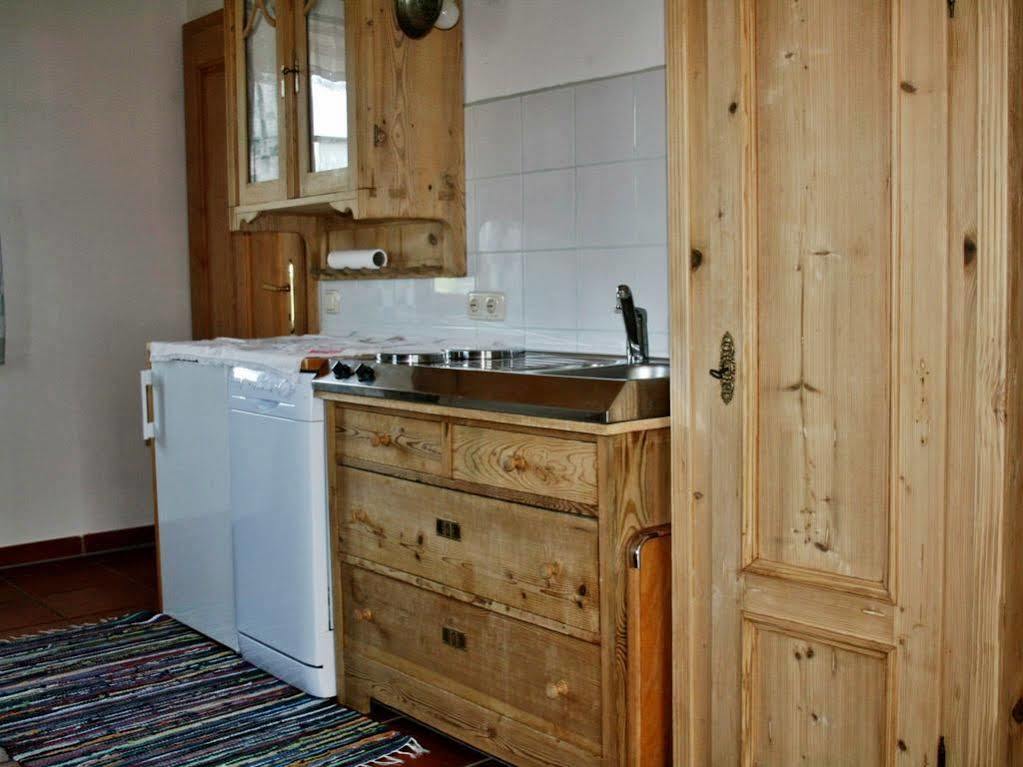 Sonnenhaus Grandl Daire Feldbach  Dış mekan fotoğraf