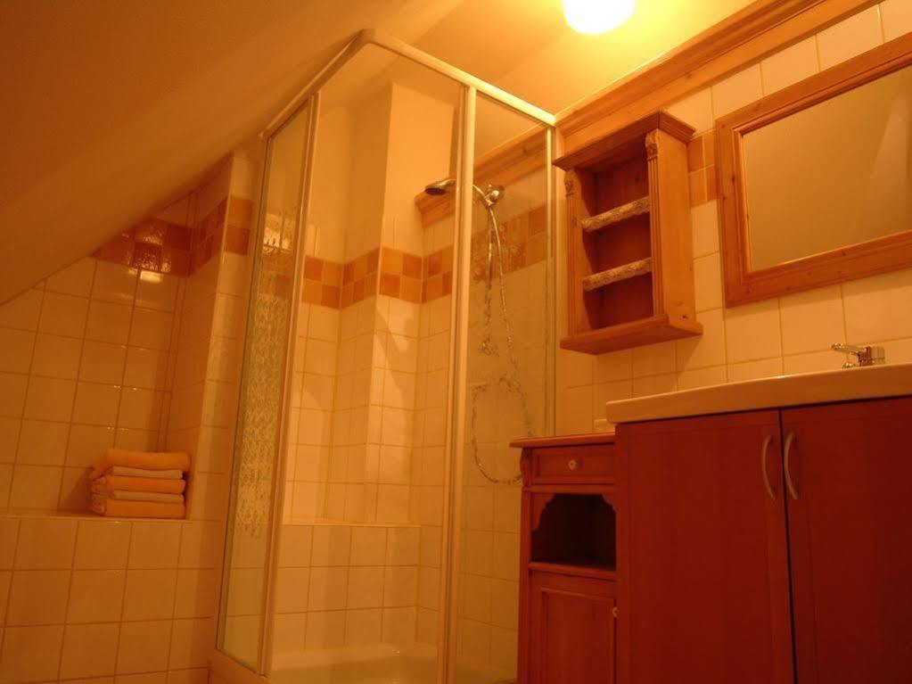 Sonnenhaus Grandl Daire Feldbach  Dış mekan fotoğraf