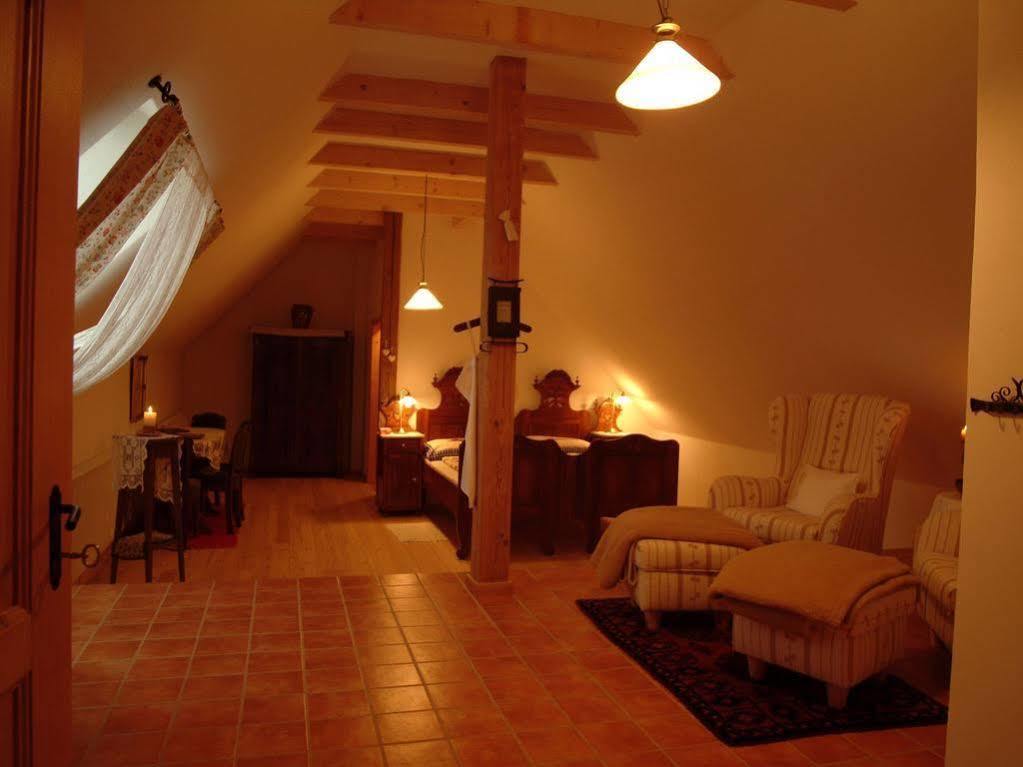 Sonnenhaus Grandl Daire Feldbach  Dış mekan fotoğraf