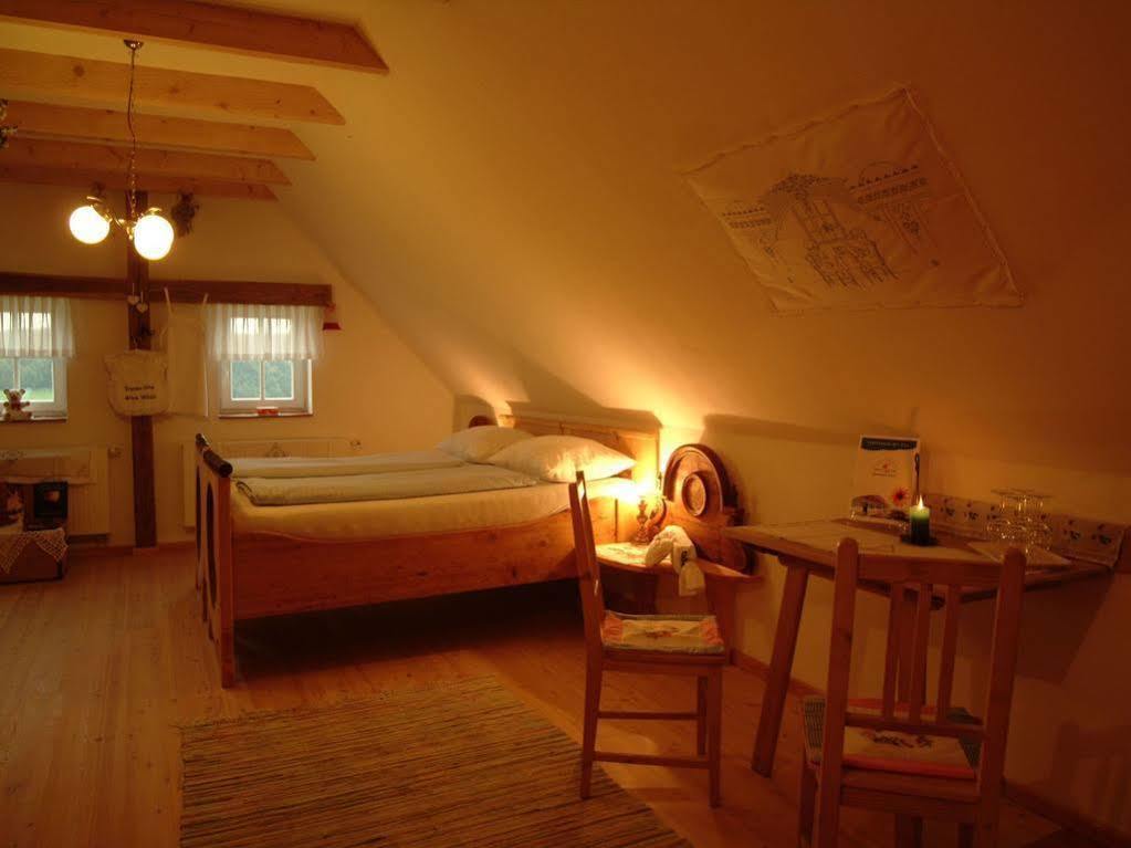 Sonnenhaus Grandl Daire Feldbach  Dış mekan fotoğraf
