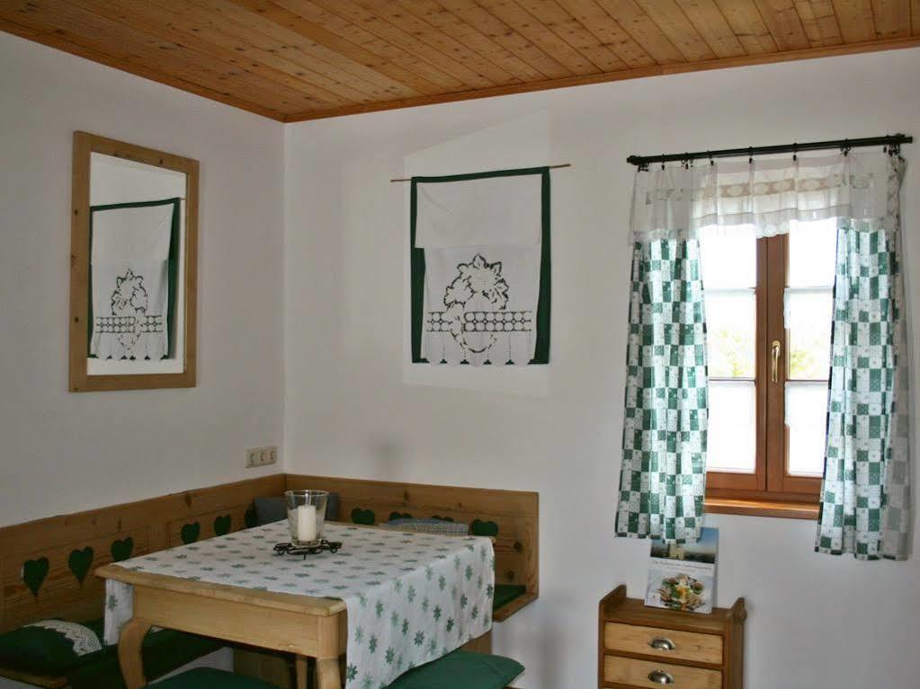 Sonnenhaus Grandl Daire Feldbach  Dış mekan fotoğraf